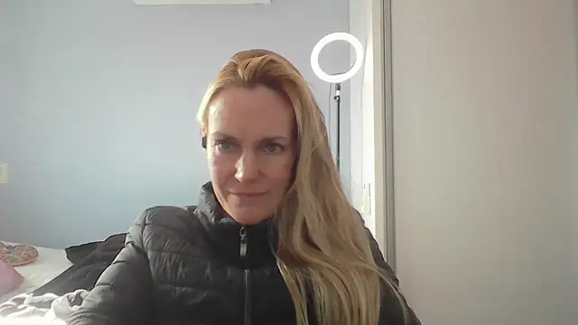 Annylove1 online show from 05.11.26