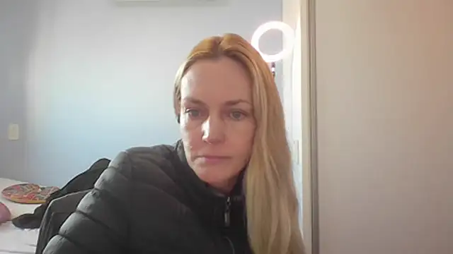 Annylove1 online show from 05.13.26