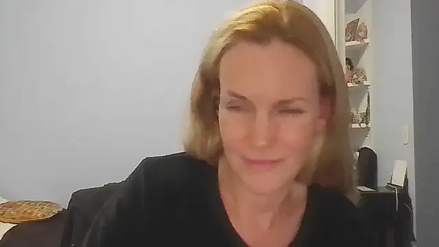Annylove1 online show from 05.19.26