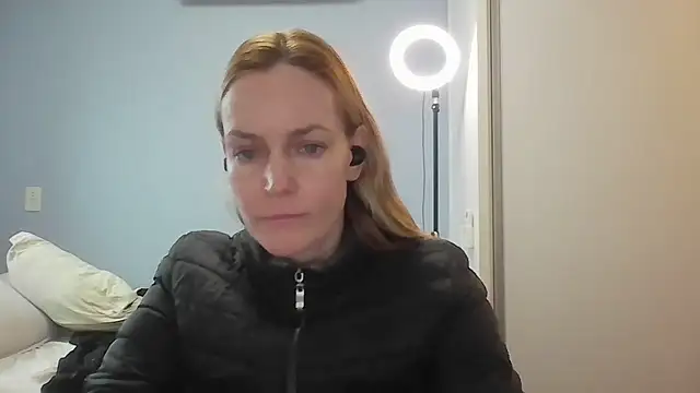Annylove1 online show from 05.21.26