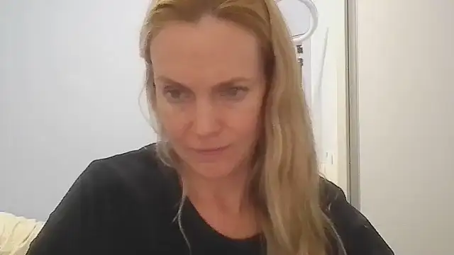 Annylove1 online show from 05.22.26