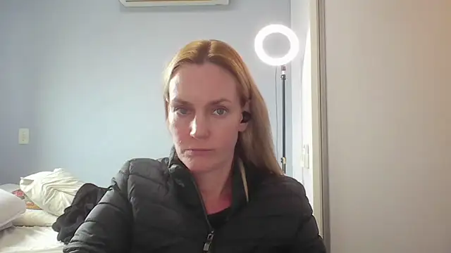 Annylove1 online show from 05.22.26