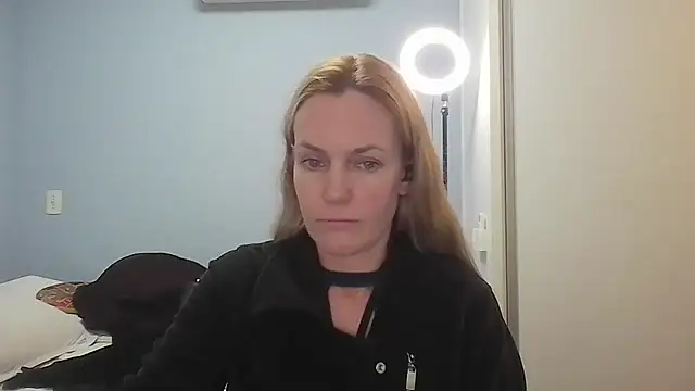 Annylove1 online show from 05.26.26