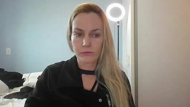 Annylove1 online show from 05.27.26
