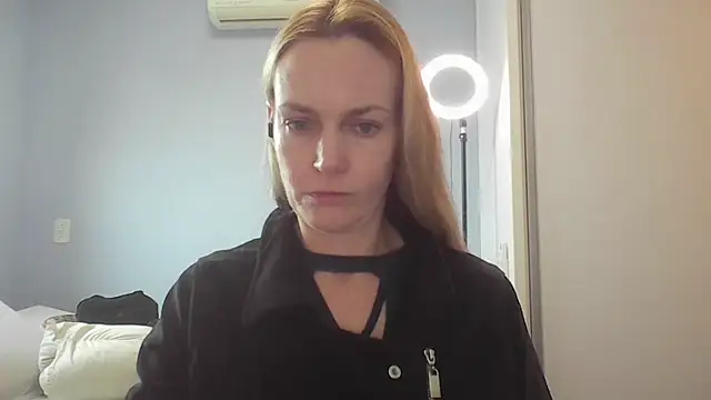 Annylove1 online show from 05.28.26