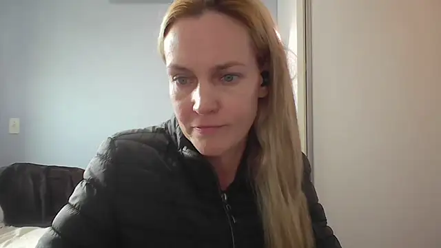 Annylove1 online show from 05.29.26