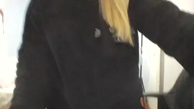 Annylove1 online show from 05.30.26