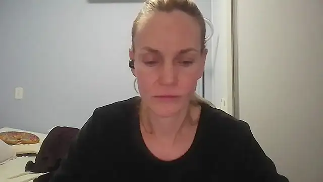 Annylove1 online show from 06.01.26
