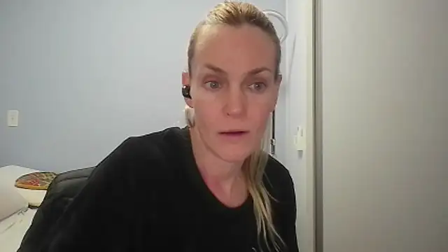 Annylove1 online show from 06.03.26