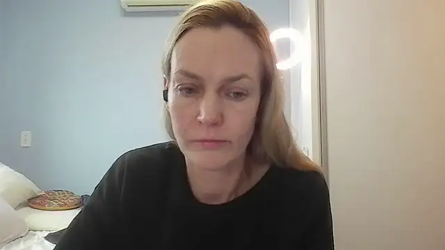 Annylove1 online show from 06.11.26