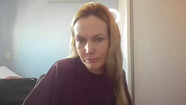 Annylove1 online show from 06.17.26
