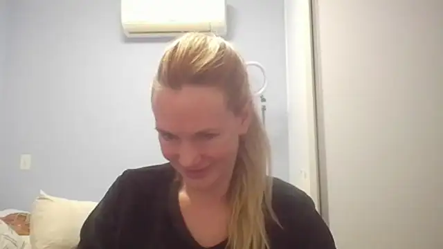 Annylove1 online show from 06.23.26