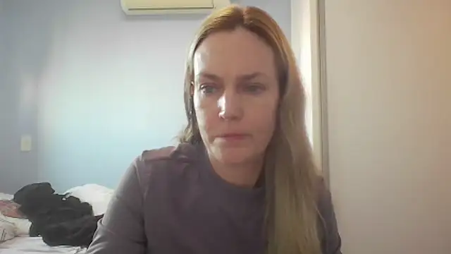 Annylove1 online show from 06.29.26