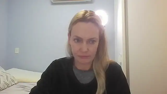 Annylove1 online show from 07.07.26