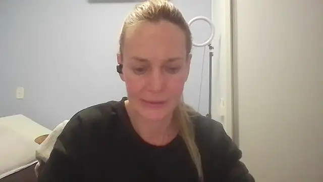 Annylove1 online show from 07.12.26