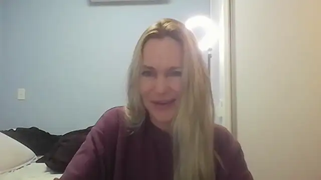 Annylove1 online show from 07.13.26