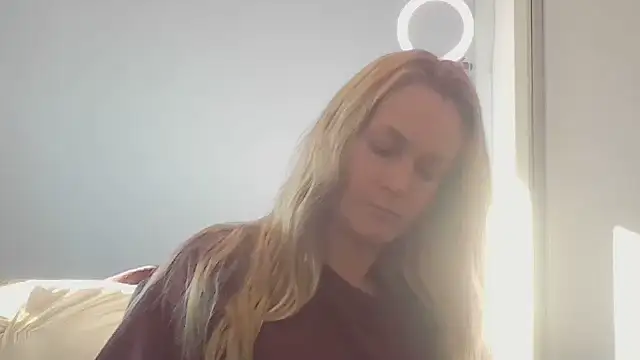 Annylove1 online show from 07.28.26