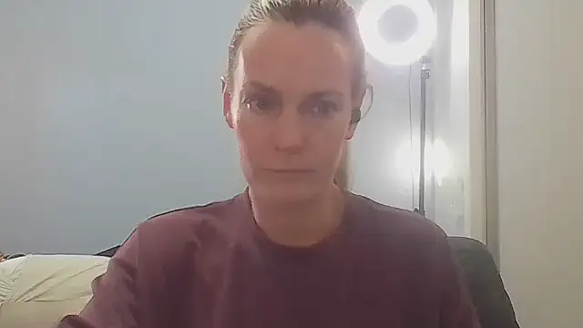 Annylove1 online show from 07.28.26