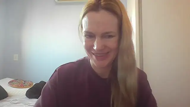 Annylove1 online show from 07.29.26