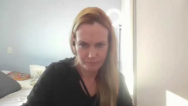 Annylove1 online show from 07.31.26