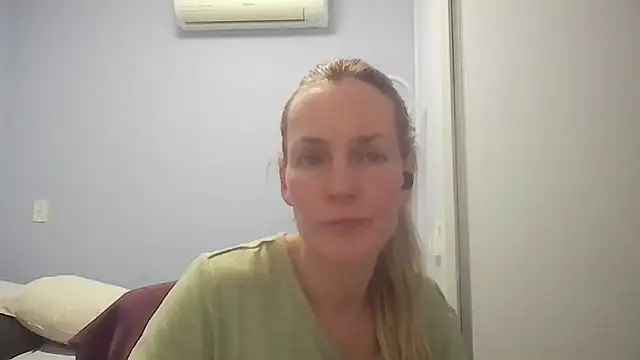 Annylove1 online show from 08.03.26