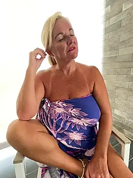 Patsylaboner online show from 03.09.26