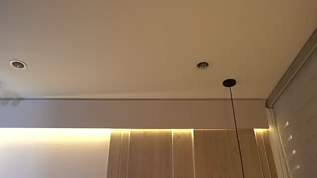 KalaBeckett  online show from 04.24.26