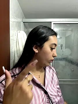 Hannahoff online show from 11.09.25