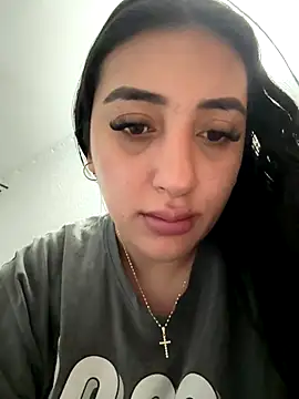 Hannahoff online show from 12.19.25