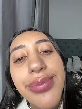 Hannahoff online show from 03.20.26