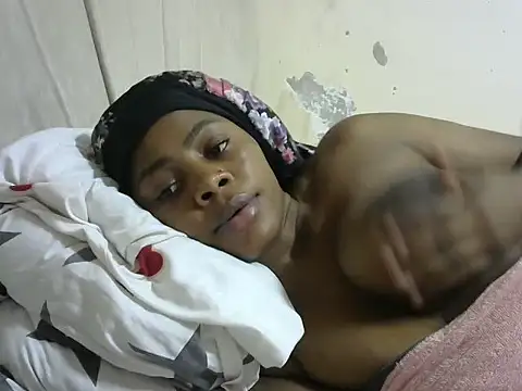Nasty queency online show from 03.29.26