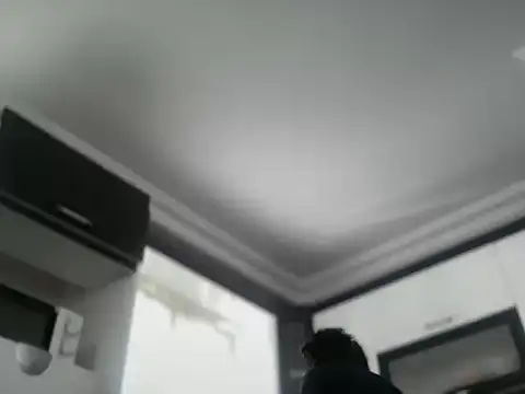 Snapshot of ALPHANDRE chatting on 10.25.25 ALPHANDRE online show from 10.25.25