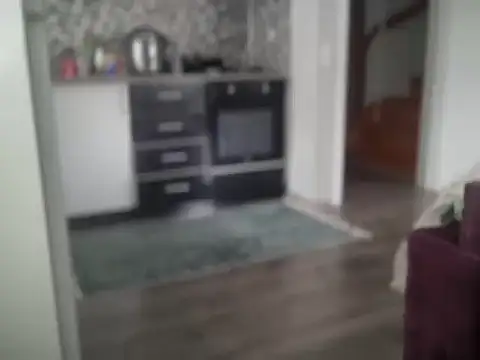 Snapshot of ALPHANDRE chatting on 11.07.25 ALPHANDRE online show from 11.07.25