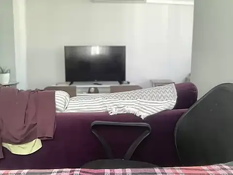 Snapshot of ALPHANDRE chatting on 11.09.25 ALPHANDRE online show from 11.09.25