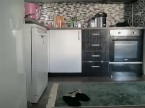 Snapshot of ALPHANDRE chatting on 11.12.25 ALPHANDRE online show from 11.12.25