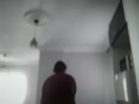 Snapshot of ALPHANDRE chatting on 11.13.25 ALPHANDRE online show from 11.13.25