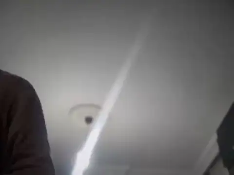 Snapshot of ALPHANDRE chatting on 11.15.25 ALPHANDRE online show from 11.15.25