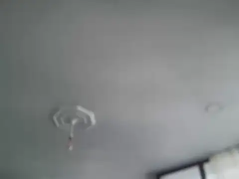 Snapshot of ALPHANDRE chatting on 11.20.25 ALPHANDRE online show from 11.20.25