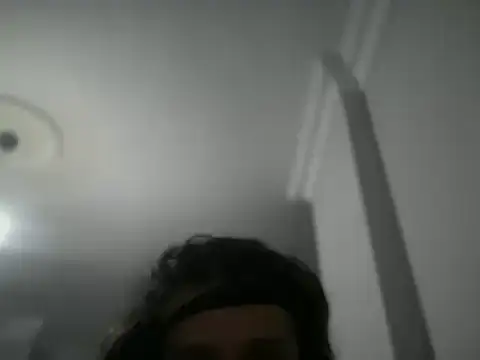 Snapshot of ALPHANDRE chatting on 11.21.25 ALPHANDRE online show from 11.21.25