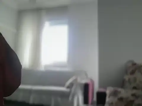 Snapshot of ALPHANDRE chatting on 11.28.25 ALPHANDRE online show from 11.28.25