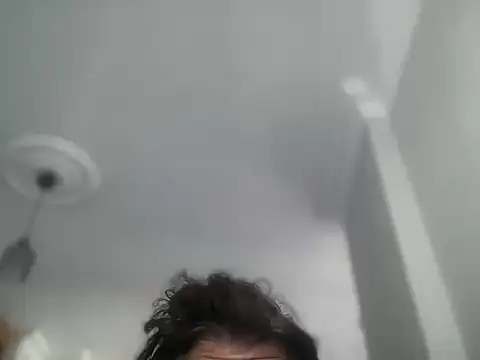 Snapshot of ALPHANDRE chatting on 11.30.25 ALPHANDRE online show from 11.30.25