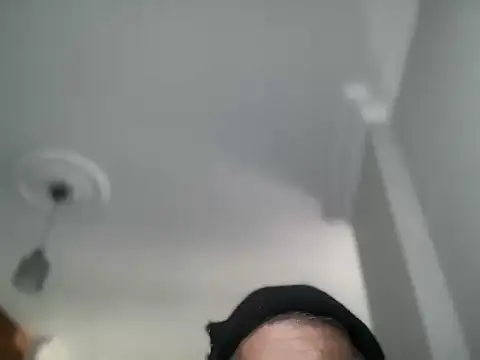 Snapshot of ALPHANDRE chatting on 12.01.25 ALPHANDRE online show from 12.01.25