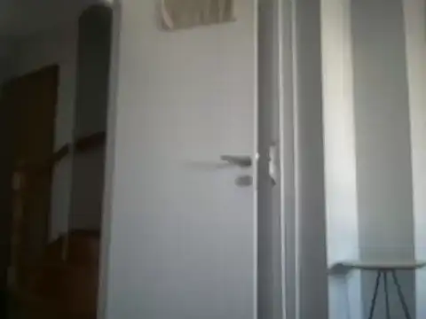 Snapshot of ALPHANDRE chatting on 12.02.25 ALPHANDRE online show from 12.02.25