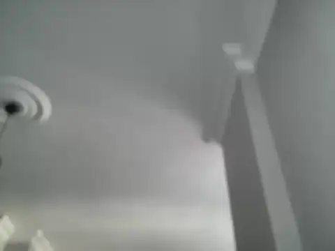 Snapshot of ALPHANDRE chatting on 12.03.25 ALPHANDRE online show from 12.03.25