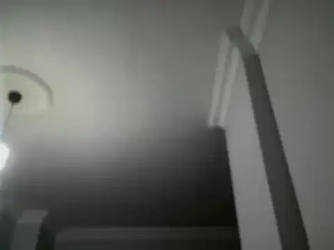 Snapshot of ALPHANDRE chatting on 12.03.25 ALPHANDRE online show from 12.03.25