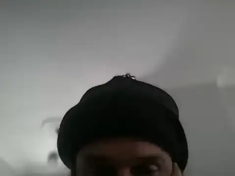 Snapshot of ALPHANDRE chatting on 12.05.25 ALPHANDRE online show from 12.05.25