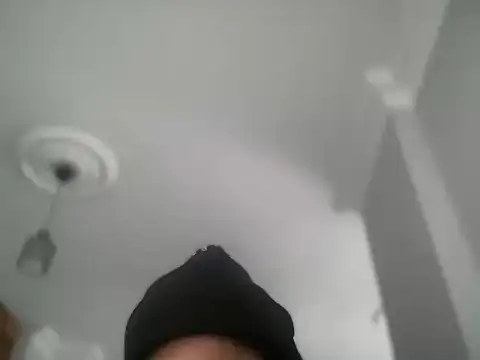 Snapshot of ALPHANDRE chatting on 12.20.25 ALPHANDRE online show from 12.20.25