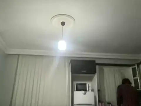 Snapshot of ALPHANDRE chatting on 12.22.25 ALPHANDRE online show from 12.22.25