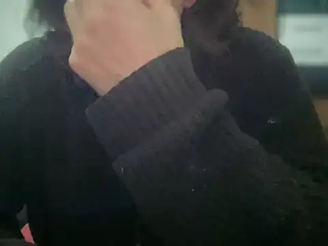 Snapshot of ALPHANDRE chatting on 01.05.26 ALPHANDRE online show from 01.05.26