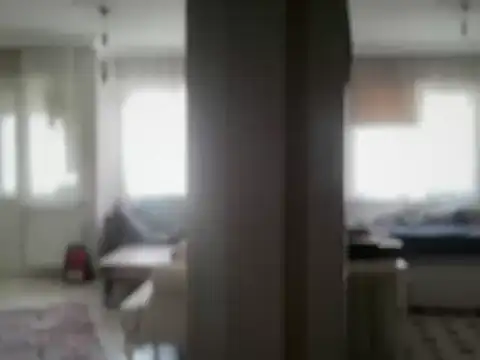 Snapshot of ALPHANDRE chatting on 01.06.26 ALPHANDRE online show from 01.06.26